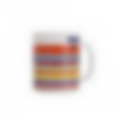 Кружка Luminarc ВЕЛАДА 320мл