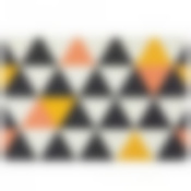 Коврик "Spongy" Оникс, 40х60 см, SUNSTEP