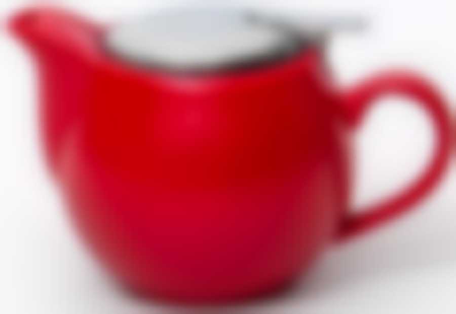 Чайник 350 мл "ФЕЛИЧИТА"