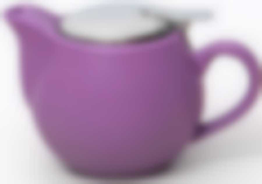 Чайник 350 мл "ФЕЛИЧИТА"