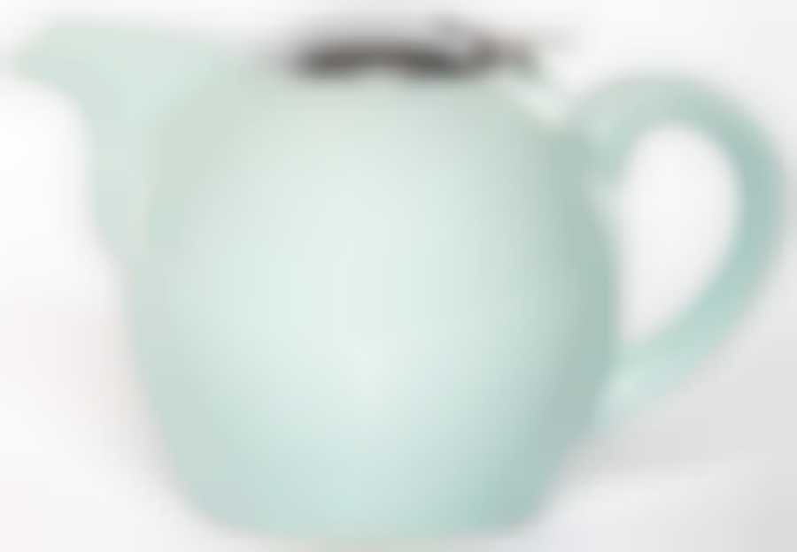 Чайник 1300 мл "ФЕЛИЧИТА"