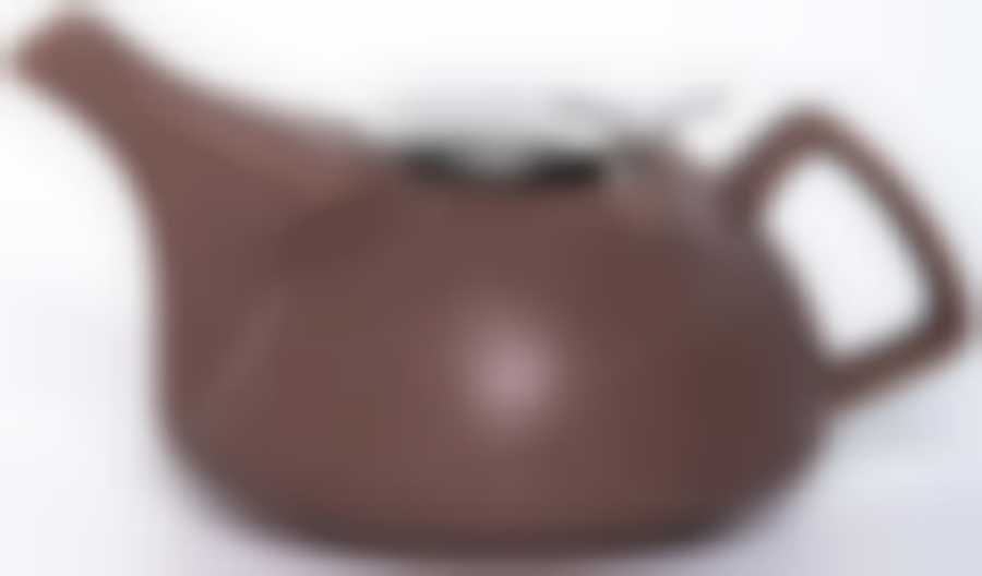 Чайник 900 мл "ФЕЛИЧИТА"