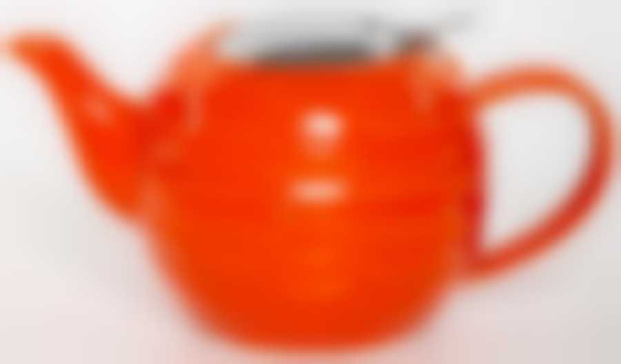 Чайник 800 мл "ФЕЛИЧИТА"