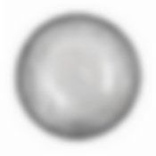 Салатник ВУЛКАН ГРАФИТ 13см