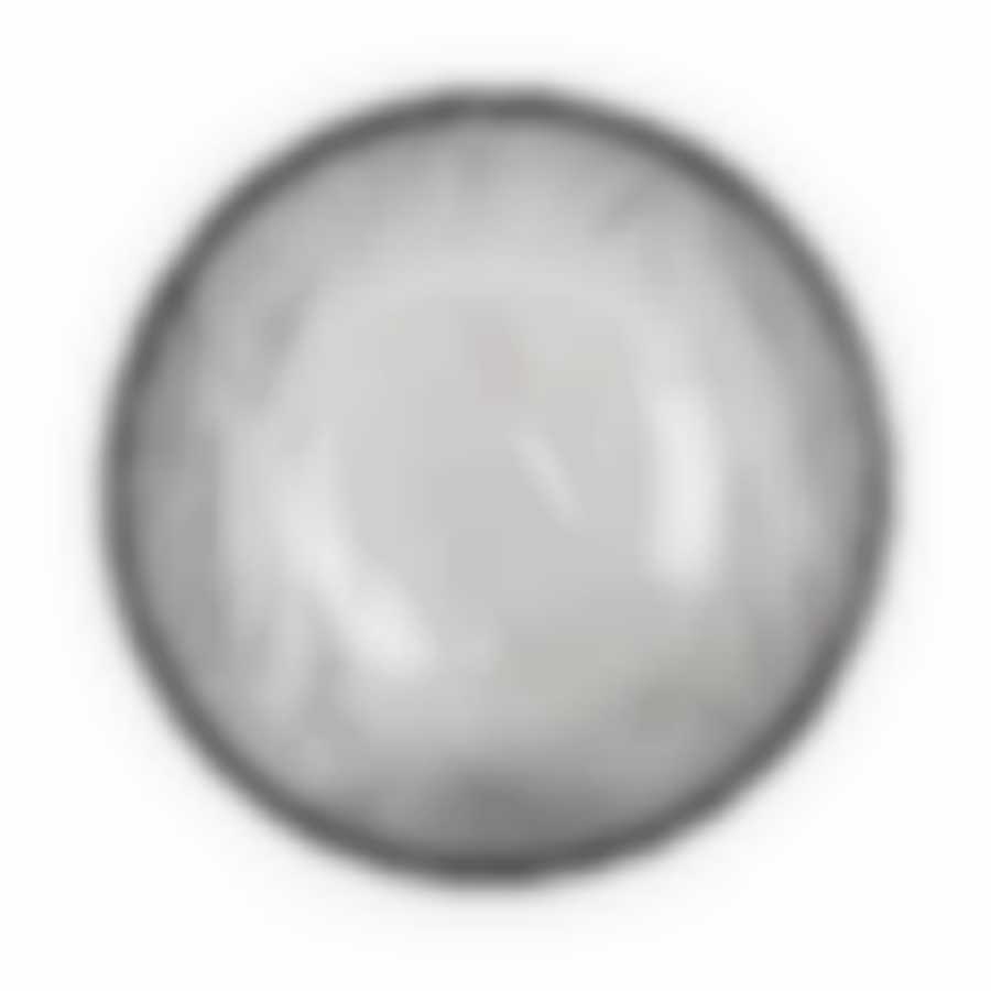 Салатник ВУЛКАН ГРАФИТ 13см