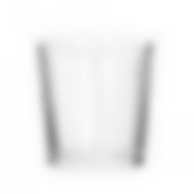 Cтакан низкий "ЭллипCо" 250 мл