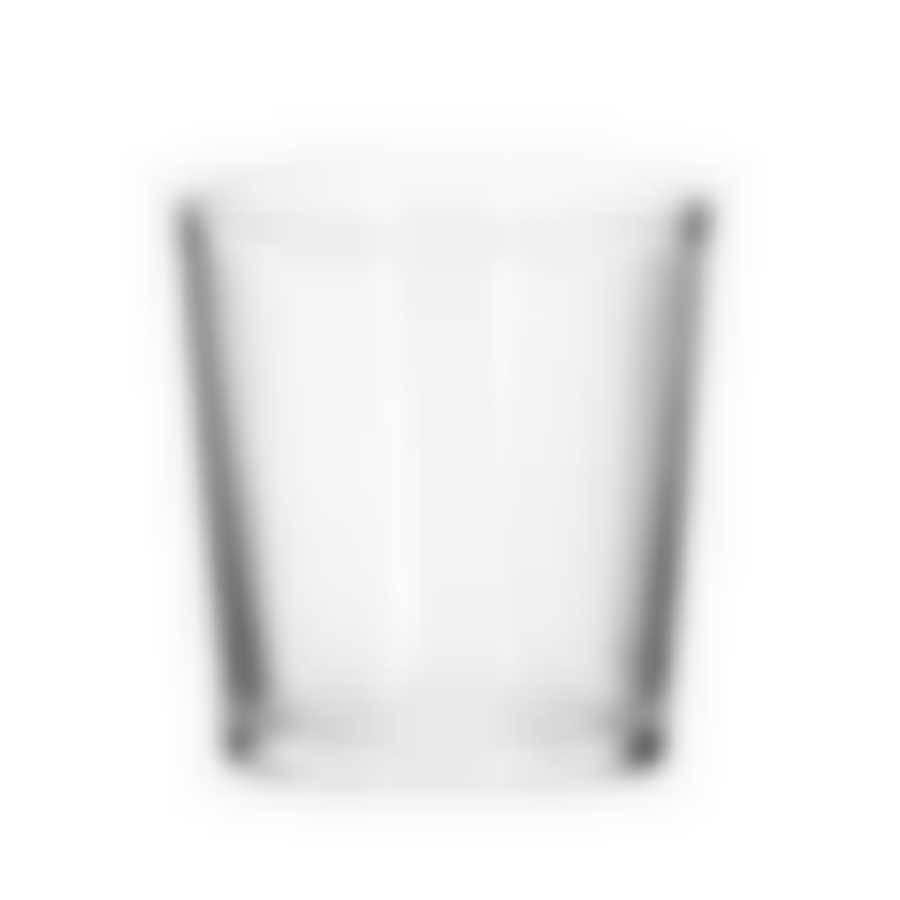 Cтакан низкий "ЭллипCо" 250 мл