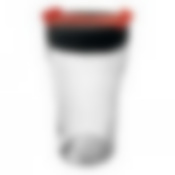 Емкость для специй ,6х10,5см, 100 мл