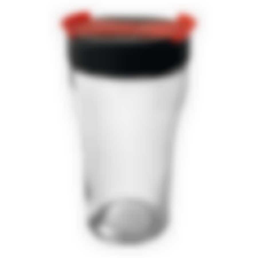 Емкость для специй ,6х10,5см, 100 мл