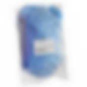 Бахилы одноразовые 50 пар в уп