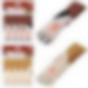 Чехлы для ножек мебели "Лапки". Набор из 4-х шт.11х3,5см. 2диз NEW