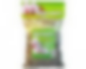 Орхидея профи субстракт 1л