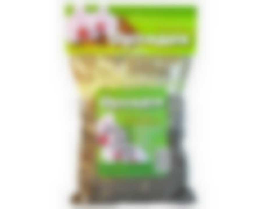 Орхидея профи субстракт 1л