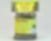 Дренаж/керамзит/ мелкий 0,3л