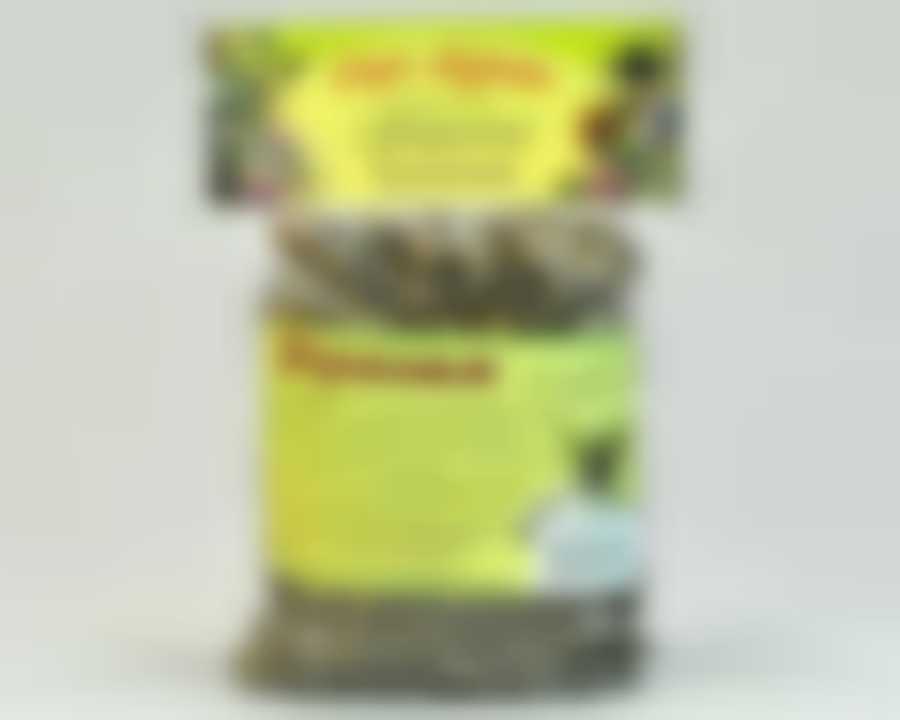 Дренаж/керамзит/ мелкий 0,3л