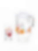 Набор питьевой ФЛОРЕНТИНА 7пр