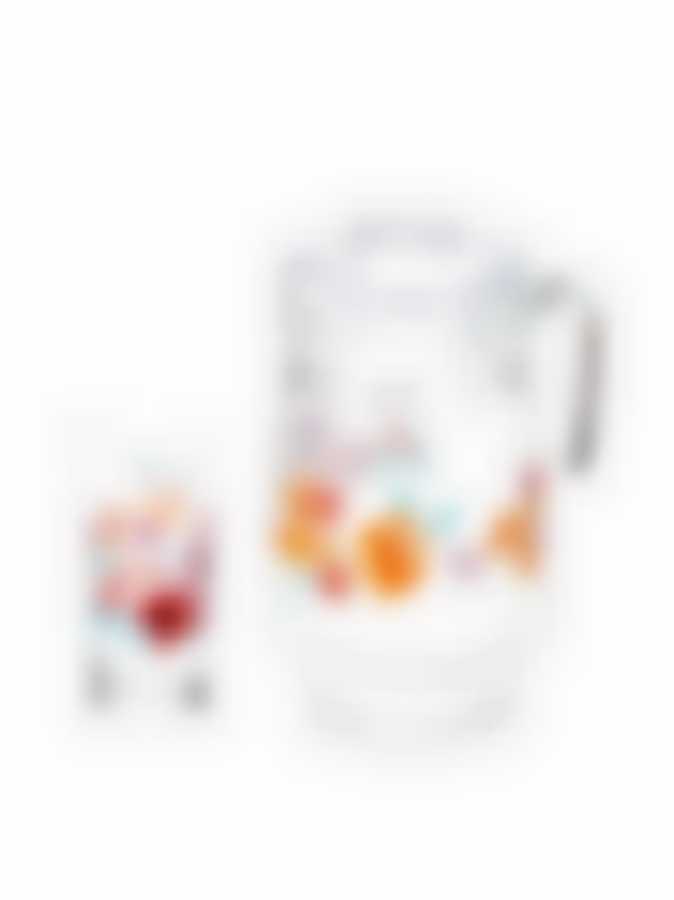 Набор питьевой ФЛОРЕНТИНА 7пр