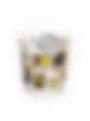 Стакан ОДА МИНЬОНЫ 2 250мл низкий