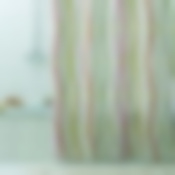 Штора д/ванн 180х200 Bambu