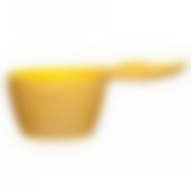 Ковш 1,3 л (микс 1) (цвет в ассортименте)