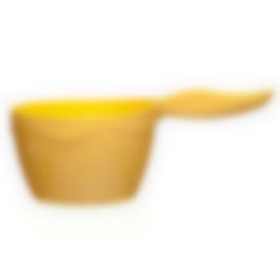 Ковш 1,3 л (микс 1) (цвет в ассортименте)