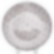 Тарелка 18.8 см