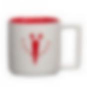 Кружка 340 мл