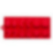 Форма для льда (шоколада) 12 ячеек