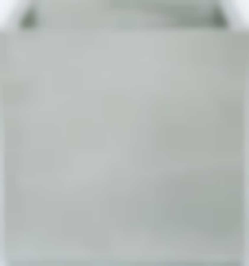 Кашпо Лофт VipSet 1,3л цв. серый