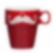 Кружка 290 мл