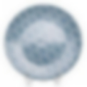 Тарелка 18.8 см