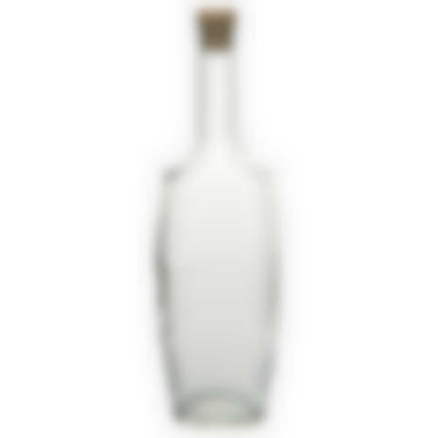 Стеклобутылка Эвелина 500 мл