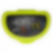 Бутербродница Чехол на бутер (цвет в ассортименте)