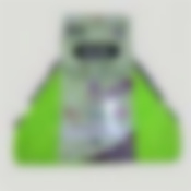 Запаска для швабры Сальса треугольная, шт