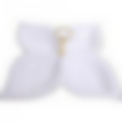 Менажница керамика 29х29х4см LR