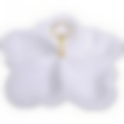 Менажница керамика 32х30,5х4см LR