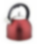 Чайник со свистком, 3,0л