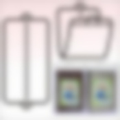 Чехол сумка д/одежды 70*120см 3цв