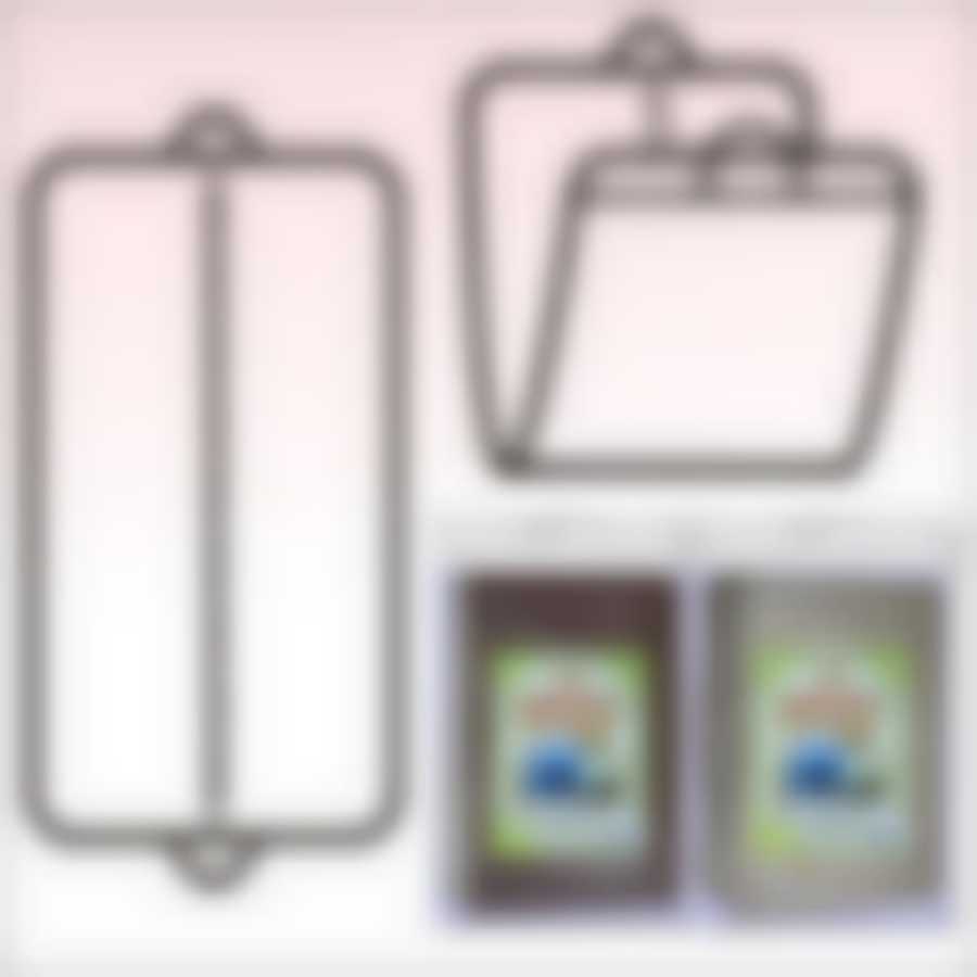 Чехол сумка д/одежды 70*120см 3цв