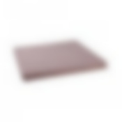 Подушка для мебели Ротанг