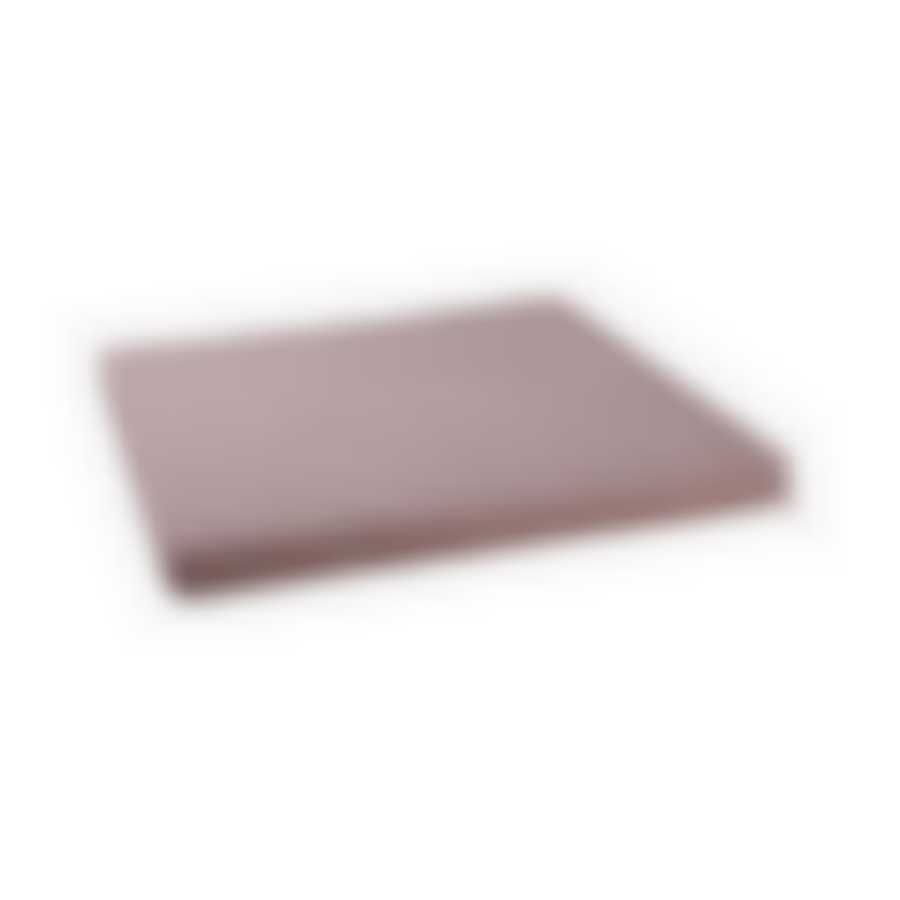 Подушка для мебели Ротанг