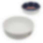 Блюдо глубокое ДИВАЛИ 26см