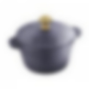 Кастрюля 0,3л BRIZOLL