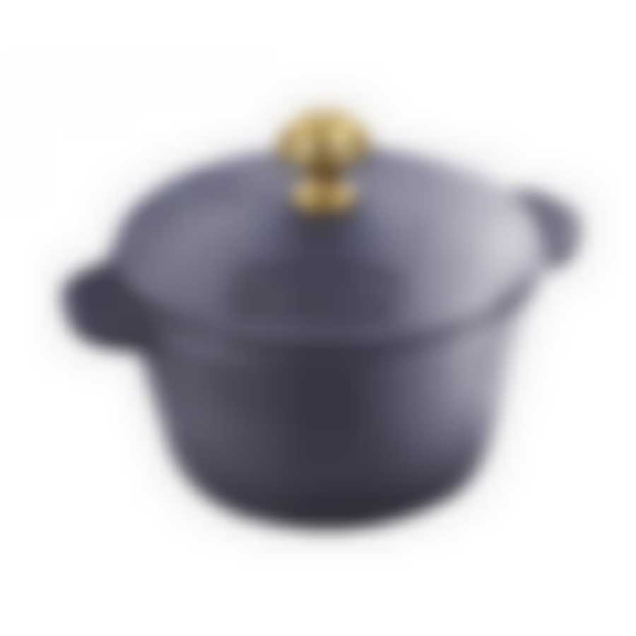 Кастрюля 0,3л BRIZOLL