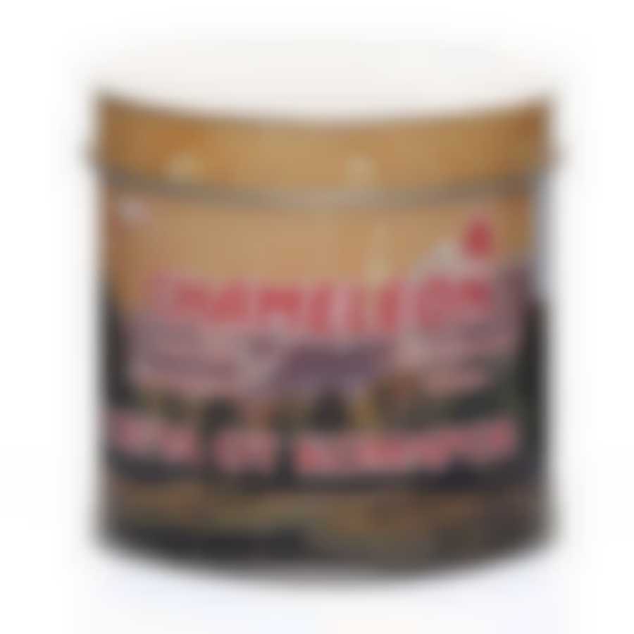 СВЕЧА от комаров 40ч