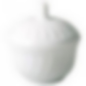 Сахарница 11см Трианон