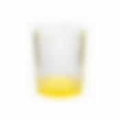 Стакан ГЛАДКИЙ низкий 250мл лак микс