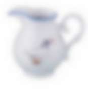 Молочник Moritz Zdekauer Geese, 250 мл