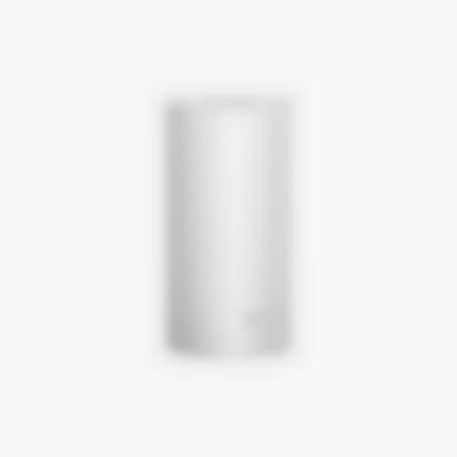 Универсальный блок для ножей,18,8 х 10,8 х 22,5см, белый, NADOBA, серия RAFA