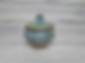 Горшочек Мечта хозяйки